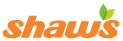 Shaw's  Logo