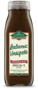 Cindy S Kitchen Products