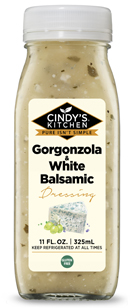cindy's kitchen real blue cheese dressing Jane Summers Zoey Blue & White Strapless Midi Bridal Shower & Wedding Guest Dress 2 / Blue Print , female , adult main image 1