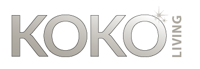 KOKO Living Logo